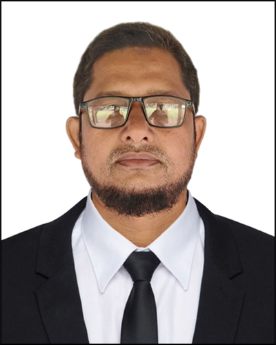 আশেকুদ্দৌলা